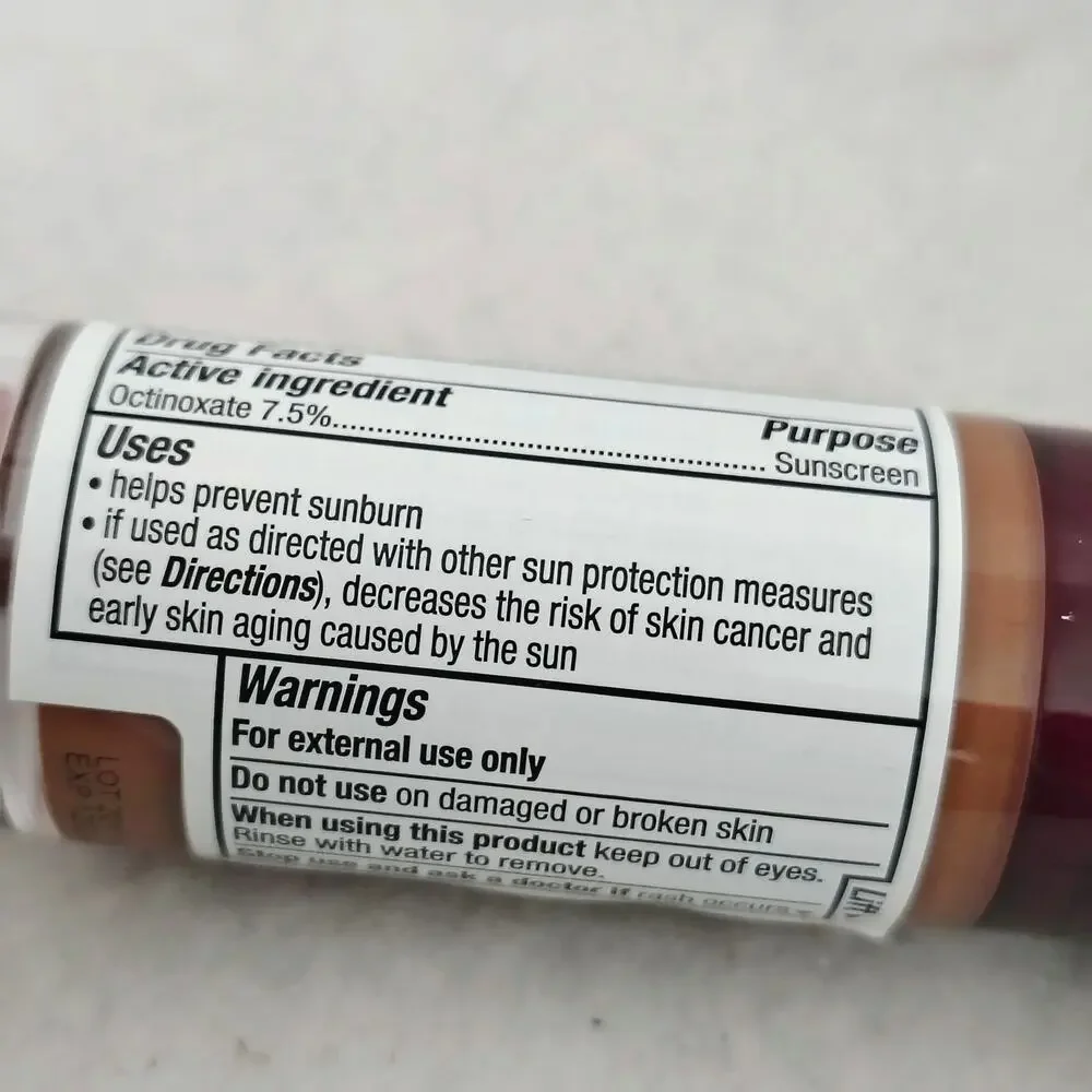 2 Maybelline Instant Age Rewind Eraser Treatment Makeup 355Sunscreen SPF20 12/25